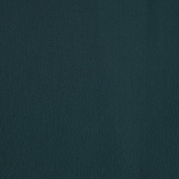 NWT Lulus Moments That Last Hunter Green Long Sleeve Cutout Jumpsuit - Picture 8 of 12